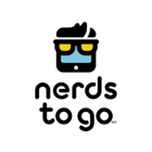 NerdsToGo - Knoxville, TN