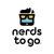 NerdsToGo - Katy, TX - Computer Data Recovery