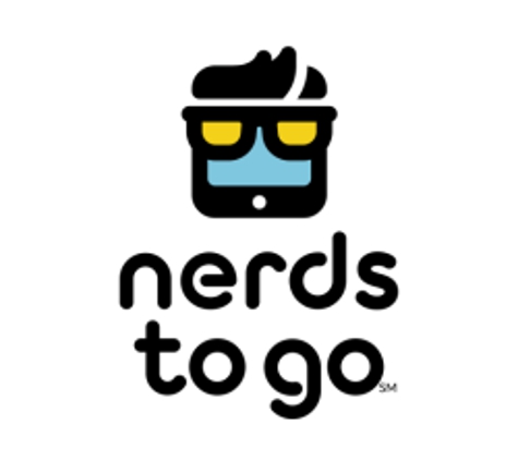 NerdsToGo - Franklin, NJ - Franklin, NJ