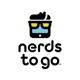 NerdsToGo - Plano, TX