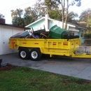 Discount Junk Removal - Garbage Collection