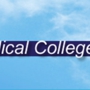 Florida Medical College