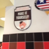 Jimmy John's gallery