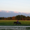 Feather Mountain Ranch gallery