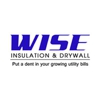Wise Insulation & Drywall gallery