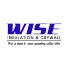 Wise Insulation & Drywall