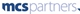 MCS Partners Logo
