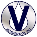 Veterans Oil Inc. - Petroleum Products