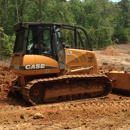Evans Dirt Work & Land Clearing - Mulching - Excavation Contractors