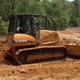 Evans Dirt Work & Excavation