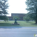 Lebanon Road Elementary School - Elementary Schools