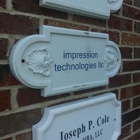 Impression Technologies