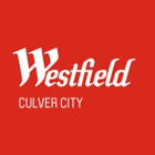 Westfield Mall - Culver City