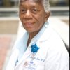 Dr. Josephine B Isabel-Jones, MD gallery