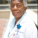 Dr. Josephine B Isabel-Jones, MD - Physicians & Surgeons, Cardiology