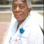 Dr. Josephine B Isabel-Jones, MD