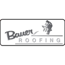 Bauer Roofing Inc - Roofing Contractors