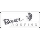 Bauer Roofing Inc