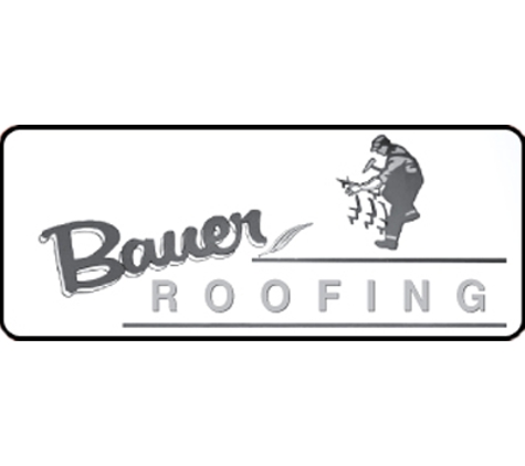 Bauer Roofing Inc - Seneca, IL