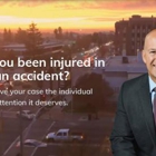 Colvin Accident Lawyers