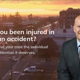 Colvin Accident Lawyers