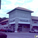 Walgreens