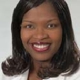 Dr. Monique Pierce-Hamilton, MD