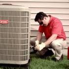 Xpress Heating & Air Conditioning