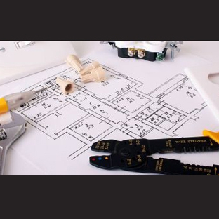 Verlindens Electrical Service (WA) - Kalgoorlie, WA. We Are Happy To Provide A Quote For Any Job, Large Or Small