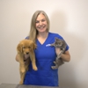 CityVet | Rockwall gallery