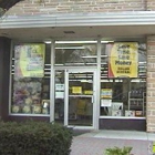 Dollar General