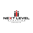 Next Level Staffing - Employment Agencies