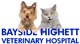 Bayside Highett Veterinary Hospital - Veterinary Surgeons