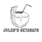 Jules's Getaways