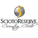 Scioto Reserve Country Club - Halls, Auditoriums & Ballrooms