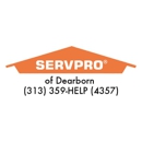Alonzo Garage Door Alignment - Garages-Building & Repairing