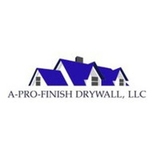 A-Pro-Finish Drywall - Westminster, CO