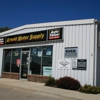 Arnold Motor Supply gallery