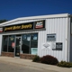 Arnold Motor Supply