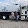 Hunter Environmental Solutions gallery