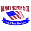 Wendt's Propane & Oil gallery