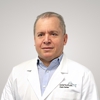 Rodolfo Herrera Barter, MD gallery