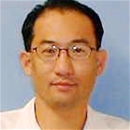 Hogan G Yi, MD - Physicians & Surgeons, Orthopedics
