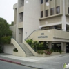 Charlotte Huggins Law Office gallery