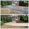 Southern Exterior Cleaning Solutions gallery