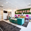 French Med Spa & Cryotherapie: Karen French, DC gallery