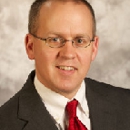 Todd R Mcmillen, MD - Physicians & Surgeons, Pediatrics