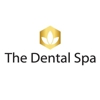 The Dental Spa Main Line Dr Nicole Deakins gallery