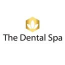 The Dental Spa Main Line | Dr. Nicole Deakins. - Cosmetic Dentistry