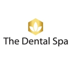 The Dental Spa Main Line Dr Nicole Deakins